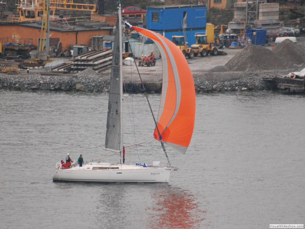 DSC_2771
